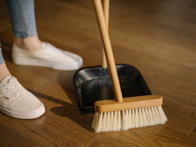 Pourquoi et comment engager un professionnel pour le nettoyage de ses bureaux ?