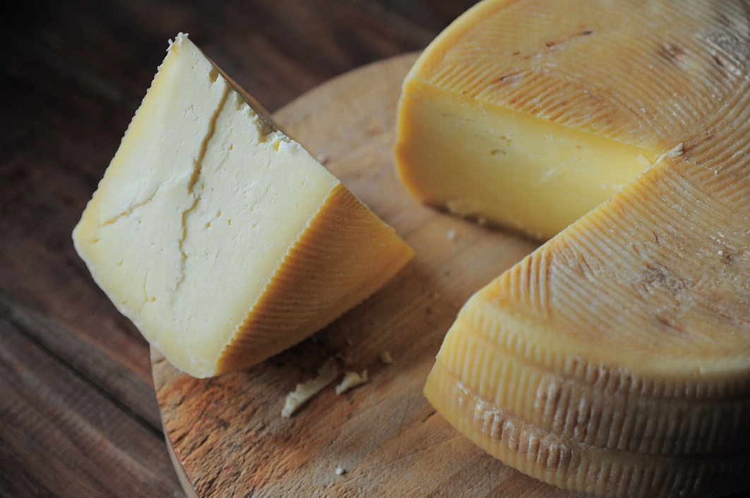 Transformation du lait en fromage : les points importants a decouvrir