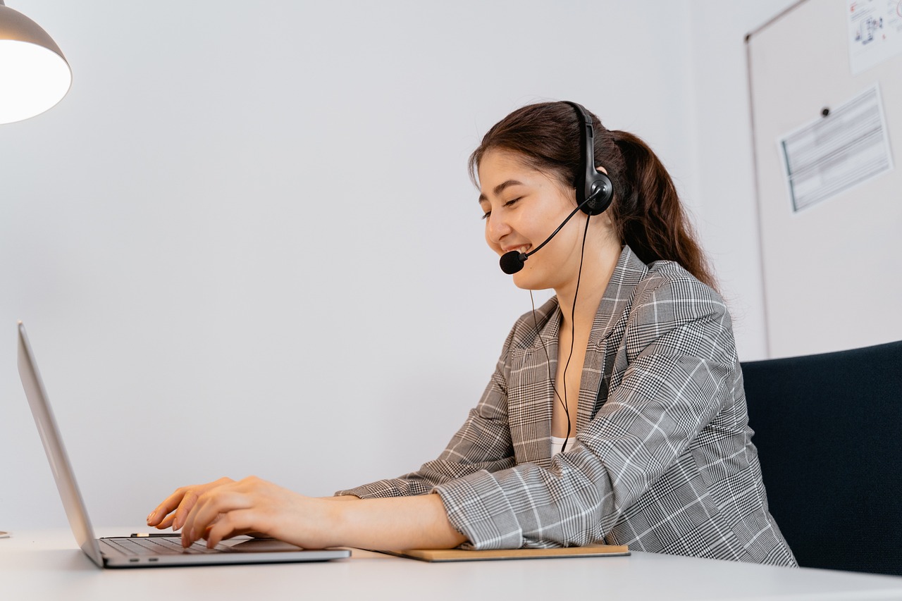 Les fondamentaux du fonctionnement d’un call center