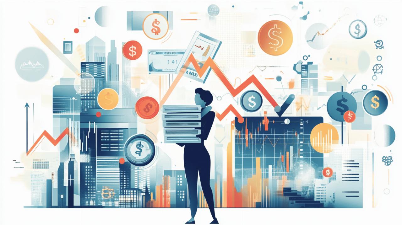 5 etapes pour devenir riche avec un petit salaire grace a l’acquisition de competences premium