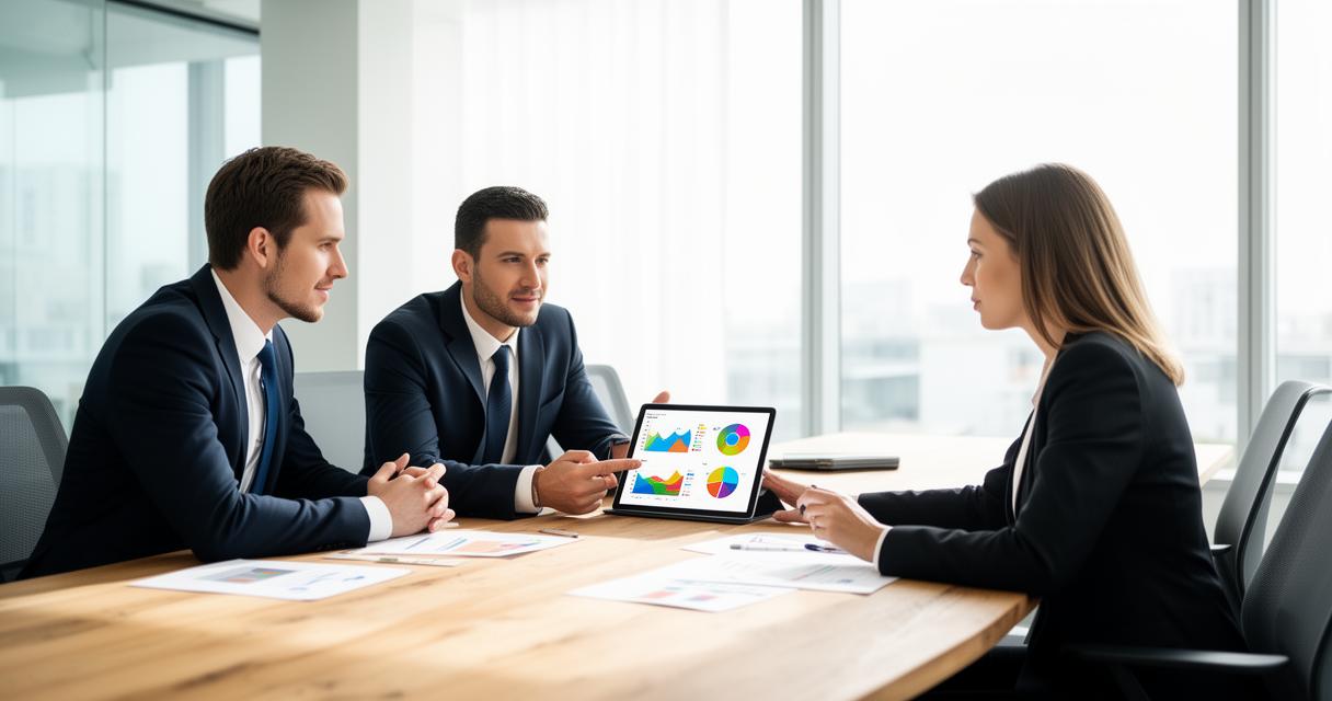 Comment améliorer votre stratégie marketing avec des experts en expérience client